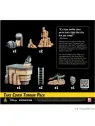 Compra Star Wars Shatterpoint: Ground Cover Terrain Pack de Atomic Mas
