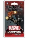 Comprar Marvel Champions: Viuda Negra barato al mejor precio 15,29 € d