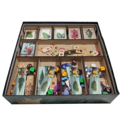 Compra Inserto compatible con Woodcraft de WithOut Mess al mejor preci