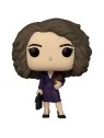 Comprar Funko POP! Marvel She-Hulk: Attorney at Law Jennifer (1128) ba