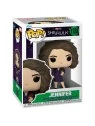 Comprar Funko POP! Marvel She-Hulk: Attorney at Law Jennifer (1128) ba