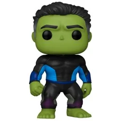 Compra Funko POP! Marvel She-Hulk: Attorney at Law Hulk (1130) de Funk