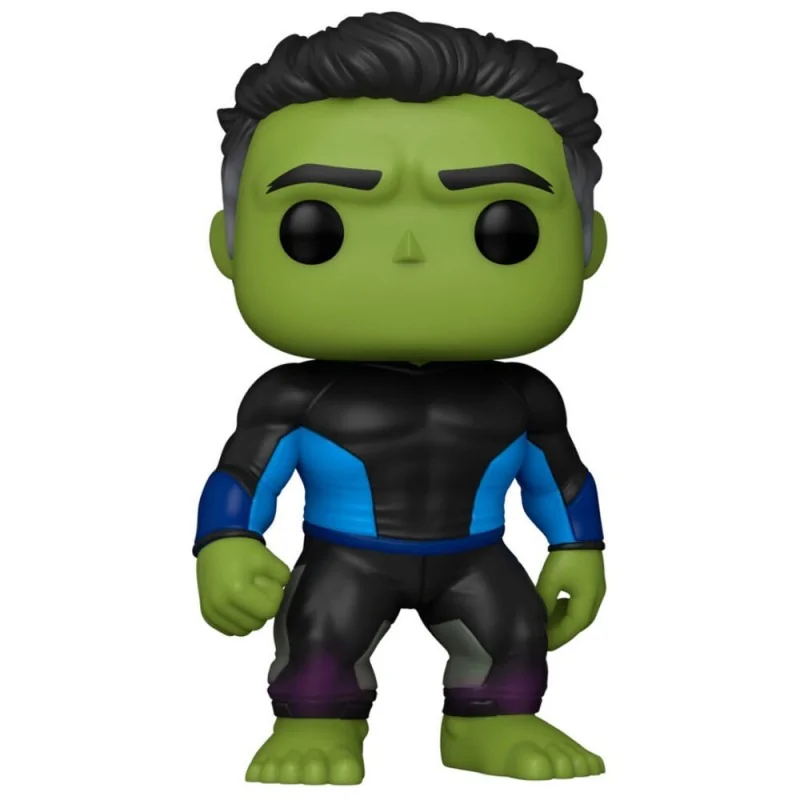 Comprar Funko POP! Marvel She-Hulk: Attorney at Law Hulk (1130) barato