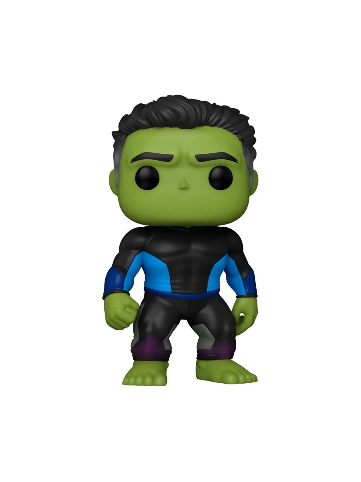 Comprar Funko POP! Marvel She-Hulk: Attorney at Law Hulk (1130) barato