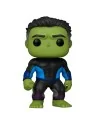 Comprar Funko POP! Marvel She-Hulk: Attorney at Law Hulk (1130) barato