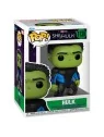 Comprar Funko POP! Marvel She-Hulk: Attorney at Law Hulk (1130) barato