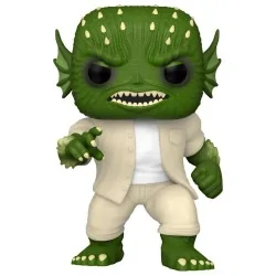 Compra Funko POP! Marvel She-Hulk: Attorney at Law Abomination (1129) 