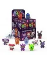 Comprar Funko POP! Mystery Minis Five nights at Freddys Events barato 