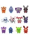 Comprar Funko POP! Mystery Minis Five nights at Freddys Events barato 