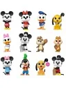 Compra Mystery Minis Disney Classics de Funko al mejor precio (9,95 €)