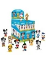 Compra Mystery Minis Disney Classics de Funko al mejor precio (9,95 €)