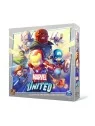 Comprar Marvel United barato al mejor precio 35,99 € de CMON