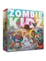 Comprar Zombie Kidz Evolution barato al mejor precio 19,79 € de Asmode
