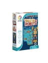 Comprar Smart Games: Taller de Robots barato al mejor precio 16,95 € d