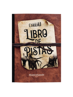 Colección de Juegos de Rol - La Cueva Roja