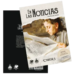 Compra En las Noticias de Shadowlands Ediciones al mejor precio (18,00