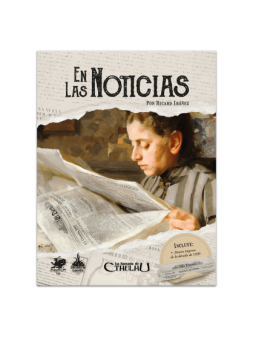Colección de Juegos de Rol - La Cueva Roja