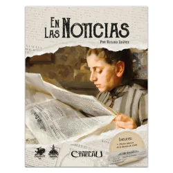 Compra En las Noticias de Shadowlands Ediciones al mejor precio (18,00