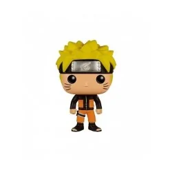 Compra Funko Pop! Naruto (71) de Funko al mejor precio (17,00 €)