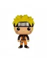 Compra Funko Pop! Naruto (71) de Funko al mejor precio (17,00 €)