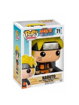 Colección de Funko Pop - La Cueva Roja