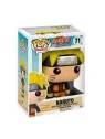 Comprar Funko Pop! Naruto (71) barato al mejor precio 17,00 € de Funko