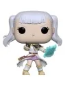 Compra Funko POP! Black Clover: Noelle (1100) de Funko al mejor precio