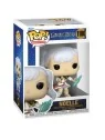 Comprar Funko POP! Black Clover: Noelle (1100) barato al mejor precio 