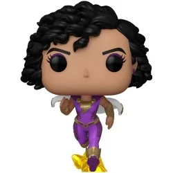 Compra Funko POP! DC Comics Shazam Fury of the Gods: Darla (1279) de F