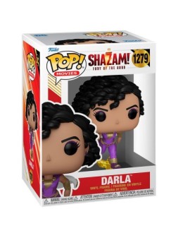 Colección de Funko Pop - La Cueva Roja
