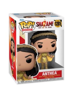 Colección de Funko Pop - La Cueva Roja