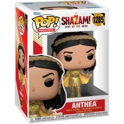 Compra Funko POP! DC Comics Shazam Fury of the Gods: Anthea (1285) de 