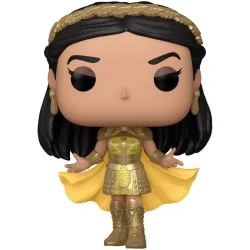 Compra Funko POP! DC Comics Shazam Fury of the Gods: Anthea (1285) de 