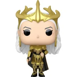 Compra Funko POP! DC Comics Shazam Fury of the Gods: Hespera (1283) de