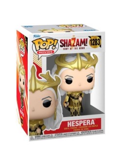 Colección de Funko Pop - La Cueva Roja