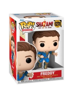 Colección de Funko Pop - La Cueva Roja