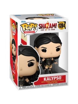 Colección de Funko Pop - La Cueva Roja