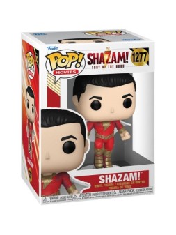 Colección de Funko Pop - La Cueva Roja