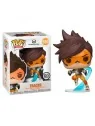 Compra Funko POP! Overwath 2: Tracer (550) de Funko al mejor precio (1