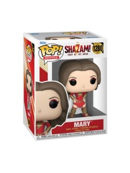 Colección de Funko Pop - La Cueva Roja