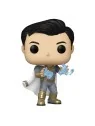 Comprar Funko POP! DC Comics Shazam Fury of the Gods: Eugene (1281) ba