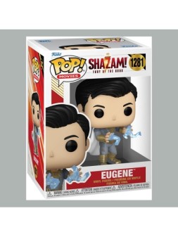 Colección de Funko Pop - La Cueva Roja