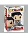 Compra Funko POP! DC Comics Shazam Fury of the Gods: Eugene (1281) de 