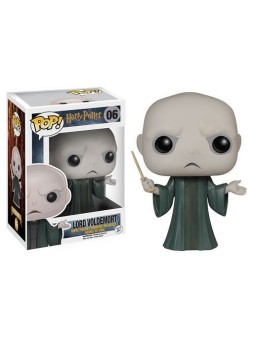 Colección de Funko Pop - La Cueva Roja