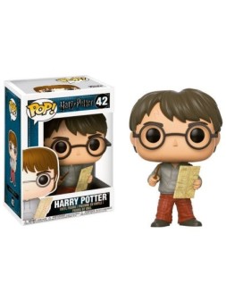 Colección de Funko Pop - La Cueva Roja