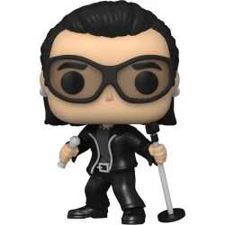 Compra Funko POP! U2 ZooTV Bono (271) de Funko al mejor precio (17,00 