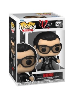 Colección de Funko Pop - La Cueva Roja