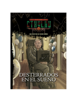 Colección de Juegos de Rol - La Cueva Roja