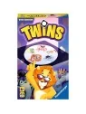 Compra Twins de Ravensburger al mejor precio (7,70 €)