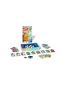 Compra Cat & Co. de Ravensburger al mejor precio (7,70 €)